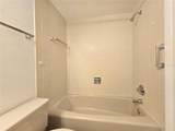 3078 Eastland Boulevard - Photo 20