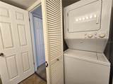 3078 Eastland Boulevard - Photo 21