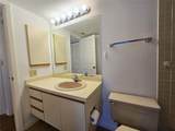 3078 Eastland Boulevard - Photo 22