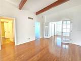 3078 Eastland Boulevard - Photo 23
