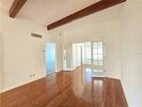 3078 Eastland Boulevard - Photo 24