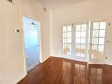 3078 Eastland Boulevard - Photo 25