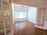 3078 Eastland Boulevard - Photo 26