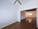 3078 Eastland Boulevard - Photo 27