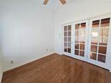 3078 Eastland Boulevard - Photo 28