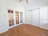 3078 Eastland Boulevard - Photo 29