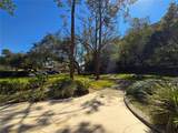 3078 Eastland Boulevard - Photo 33