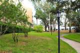 3078 Eastland Boulevard - Photo 34