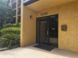 3078 Eastland Boulevard - Photo 36