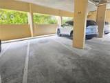 3078 Eastland Boulevard - Photo 37