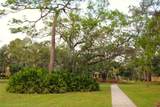 3078 Eastland Boulevard - Photo 38