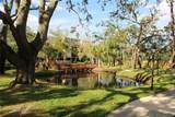 3078 Eastland Boulevard - Photo 39