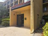 3078 Eastland Boulevard - Photo 4