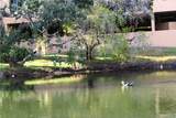 3078 Eastland Boulevard - Photo 40