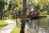 3078 Eastland Boulevard - Photo 41
