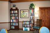 3078 Eastland Boulevard - Photo 42