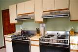 3078 Eastland Boulevard - Photo 45