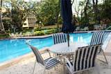 3078 Eastland Boulevard - Photo 47