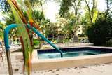 3078 Eastland Boulevard - Photo 48