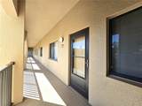 3078 Eastland Boulevard - Photo 5