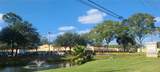 3078 Eastland Boulevard - Photo 53