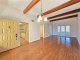 3078 Eastland Boulevard - Photo 6