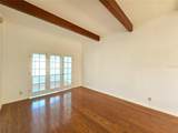 3078 Eastland Boulevard - Photo 7