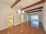 3078 Eastland Boulevard - Photo 8