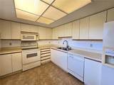 3078 Eastland Boulevard - Photo 9