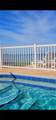 464 Paula Drive - Photo 40