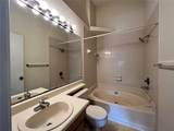 4015 Angel Oak Court - Photo 10