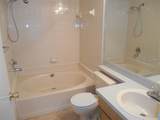 4015 Angel Oak Court - Photo 11