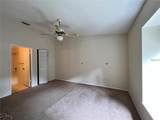 4015 Angel Oak Court - Photo 12