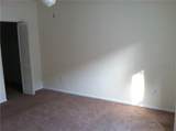 4015 Angel Oak Court - Photo 13