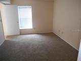 4015 Angel Oak Court - Photo 14