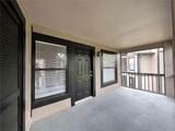 4015 Angel Oak Court - Photo 3