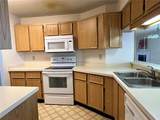 4015 Angel Oak Court - Photo 4