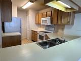 4015 Angel Oak Court - Photo 5