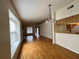4015 Angel Oak Court - Photo 6