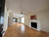 4015 Angel Oak Court - Photo 7