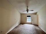 4015 Angel Oak Court - Photo 8