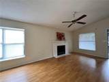 4015 Angel Oak Court - Photo 9