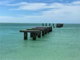 2083 Porpoise Drive - Photo 4