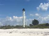 2083 Porpoise Drive - Photo 7