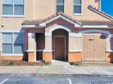 18013 Villa Creek Drive - Photo 2