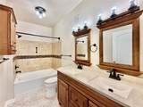 18013 Villa Creek Drive - Photo 23