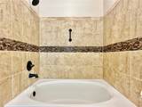 18013 Villa Creek Drive - Photo 24