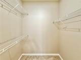 18013 Villa Creek Drive - Photo 29