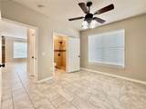 18013 Villa Creek Drive - Photo 30
