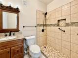 18013 Villa Creek Drive - Photo 31